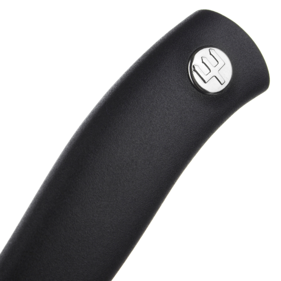 Нож кухонный для томатов Grand Prix II, 14 см WUESTHOF W4104WUS - Вид №3