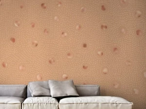 Affreschi & Affreschi Рулонные экологические гипсовые обои Season 1 Kw0102c