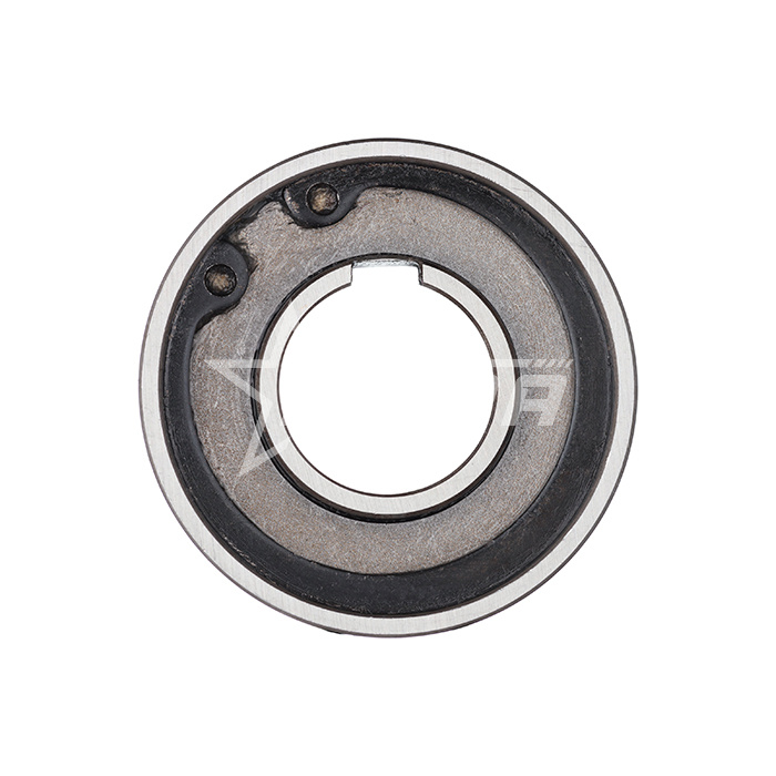 IS859 Обгонная муфта US10 (AS10) ISKRA  - Вид №6