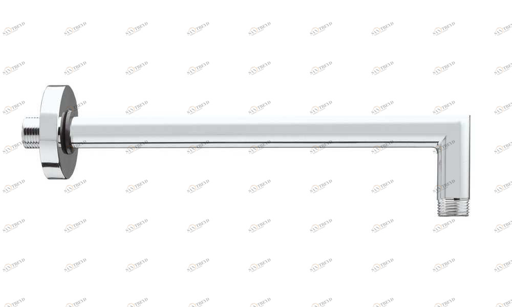 H70000 Потолочный & настенный душ  BOSSINI 