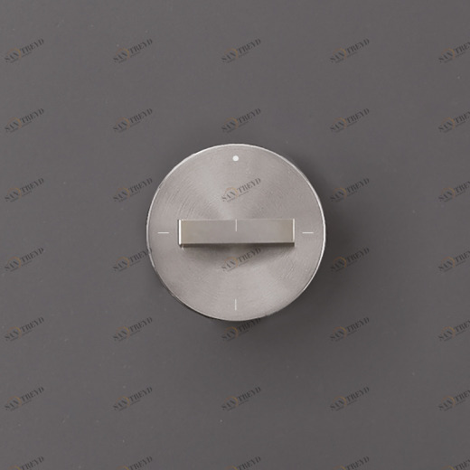 Настенный 2/3 ходовой переключающий  DEV12 CEADESIGN 