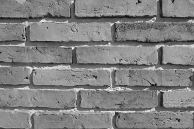 Оттава 06-08 Ecostone sun-id-329862