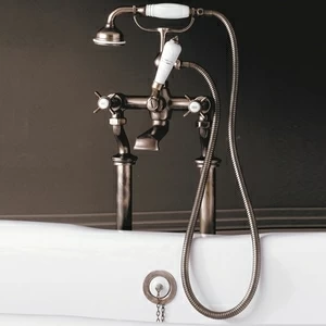 Смеситель на борт ванны MARF20/BAR Devon Devon COVENTRY