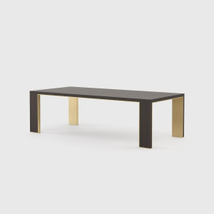 103811 Обеденный стол 260 см LasKasas Eda