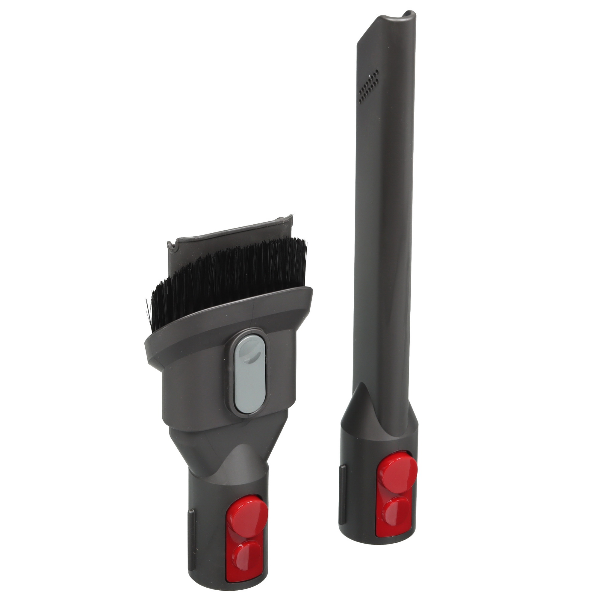 5618382 Пылесос  вертикальный  Dyson V8 Advanced  черный STDN-0048438 - Вид №8