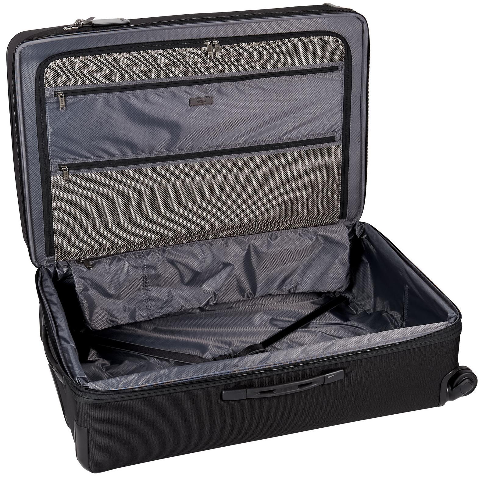 2228669BC Чемодан 78 см Tumi Merge 