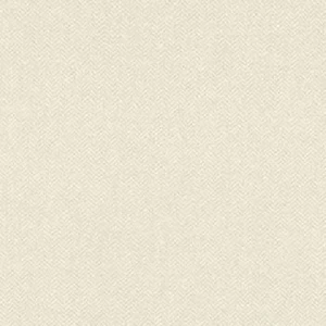 860214 Обои Rasch Barbara B.II