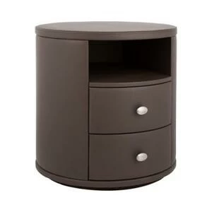 Тумба / Condotti