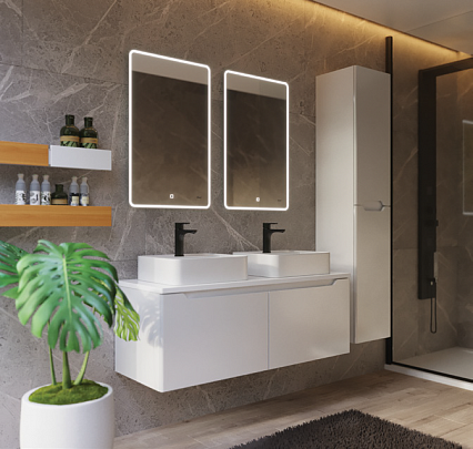 99.9401 Столешница Dreja W - Вид №2