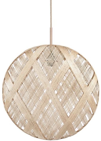 Forestier Подвесной светильник Chanpen sun-id-1444492 - Вид №1