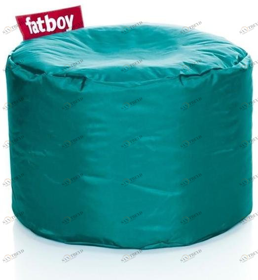 Fatboy Мягкий пуф из нейлона® sun-id-1430868