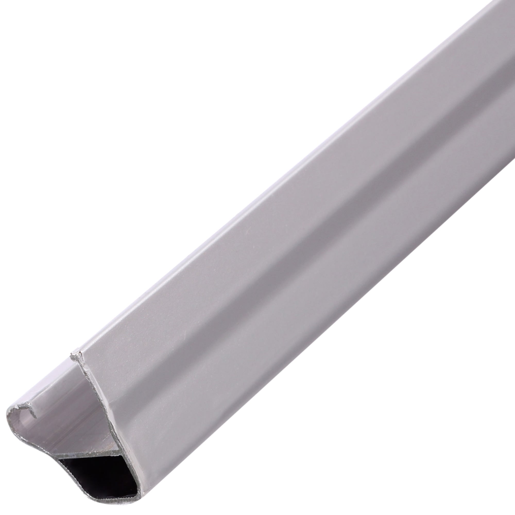 81965181 Комплект профилей для 3х-дверного шкафа-купе Лион Santreyd 