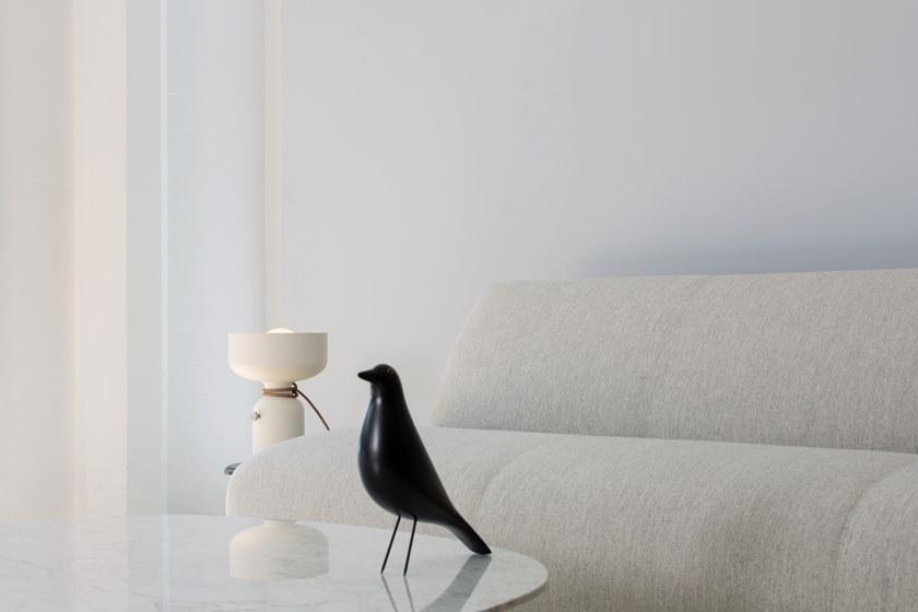 ANDlight Настольная лампа из алюминия Spotlight volumes sun-id-1452732 - Вид №30