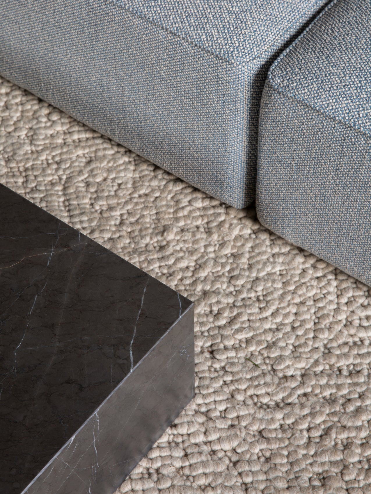 5709262048861 Гравийный коврик LuceLight  - Вид №16