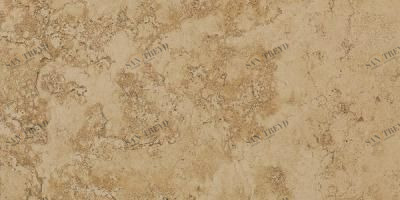 4002/SR/300x600x10/S1 (2c4002/gr) Shakespeare Бежево-коричневый Kerranova K4002SR