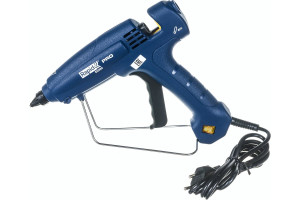 Клеевой пистолет RAPID EG320 9162890