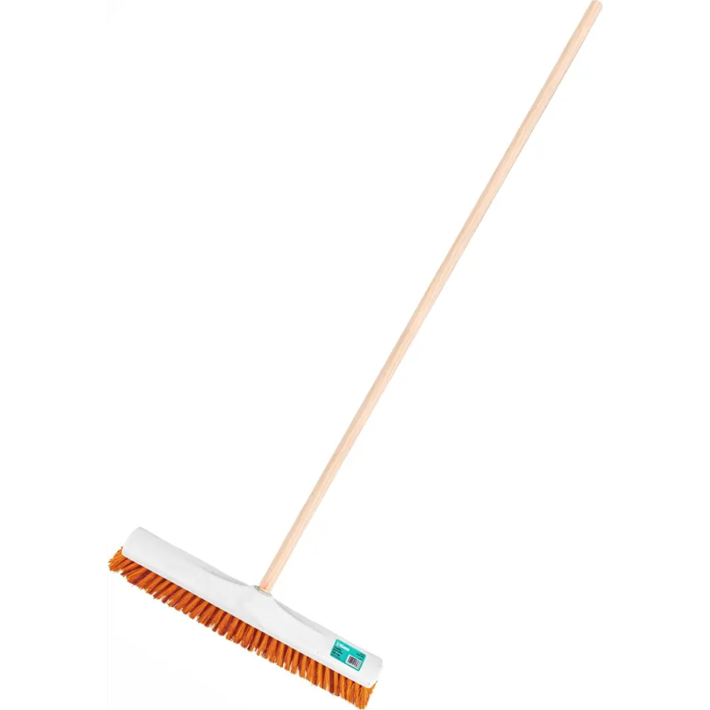 Щетка Klintek 57036 синтетическая 130 см Santreyd STLM-2074439