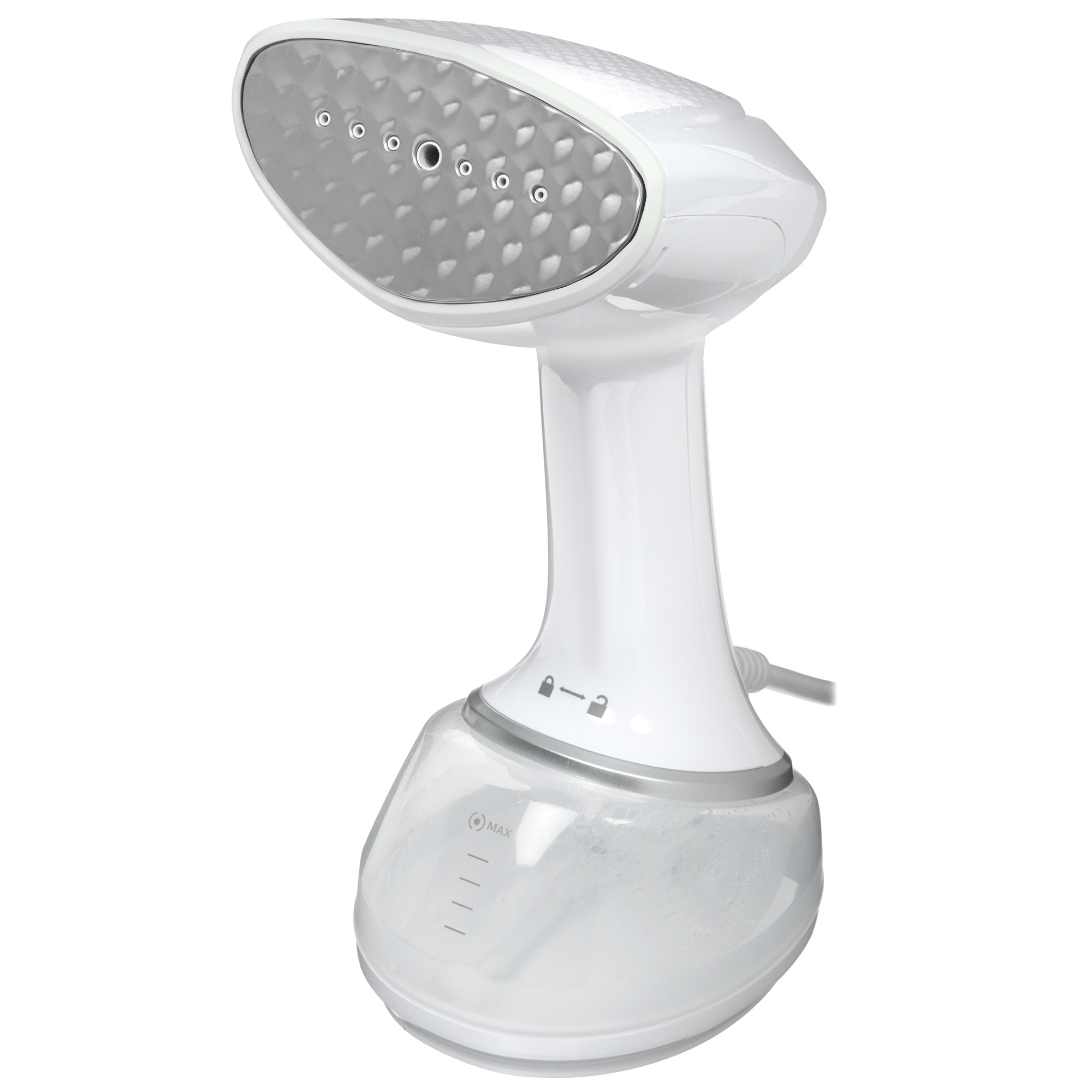 9083953 Отпариватель DEXP NF-1700H белый STDN-0121762