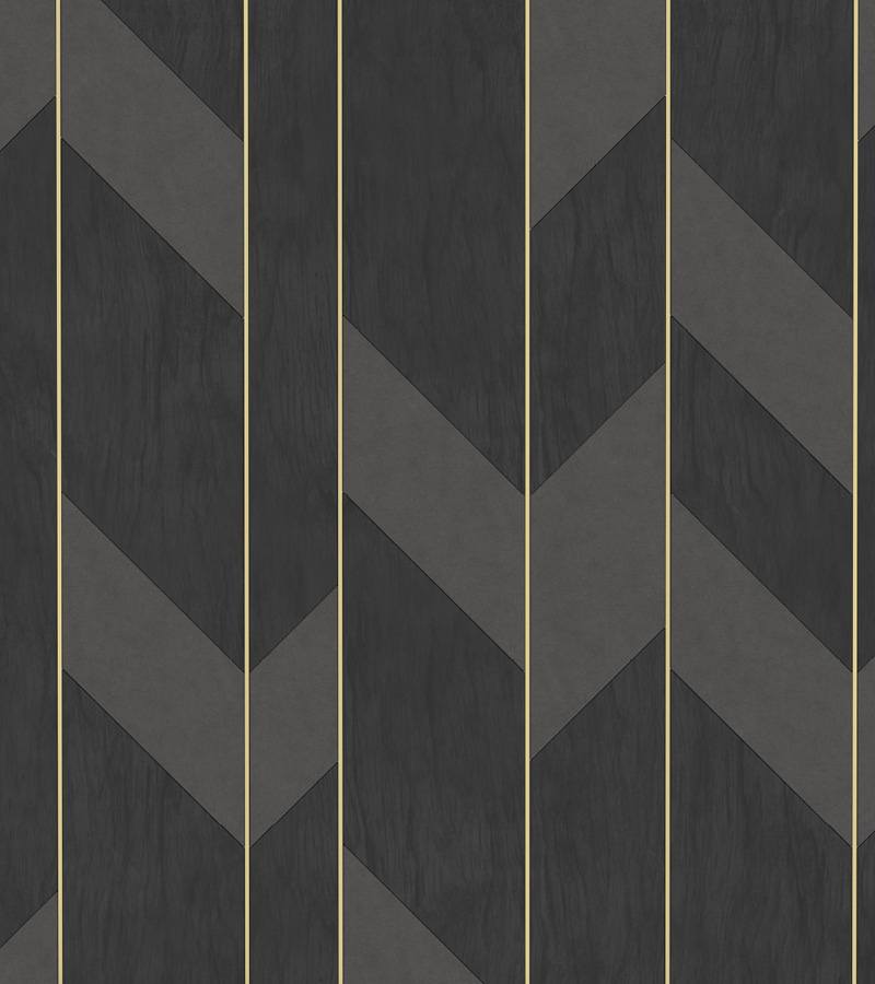 GRST314 Charisma буазери - giorgio collection - Вид №1