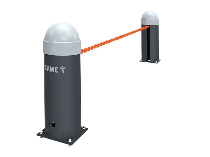 Автоматический стальной барьер CAME CAT ARCH-00095081