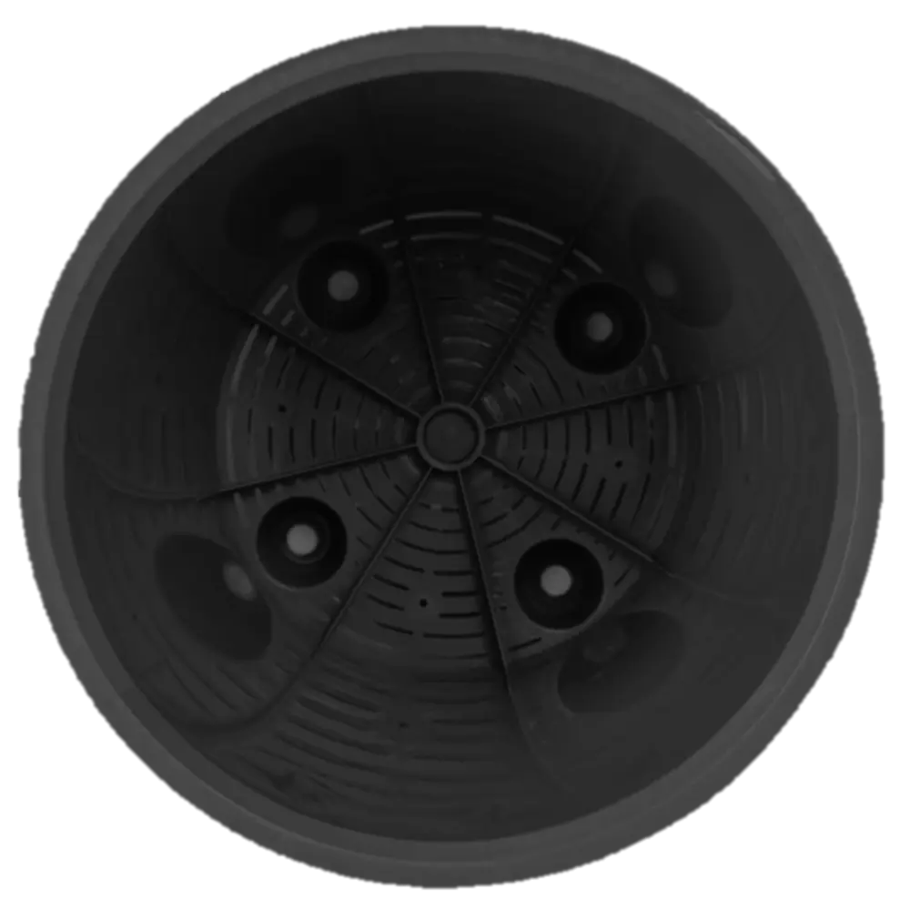 INGREEN London — элегантный кашпо для комнатных растений 88593909 STLM-0954350 - Вид №6