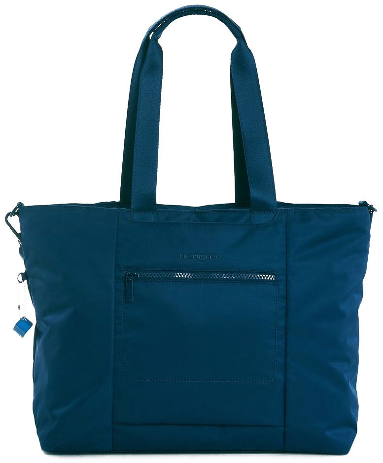 HITC05/345-01 Сумка HITC05 Tote Swing RFID Hedgren Inter-City 