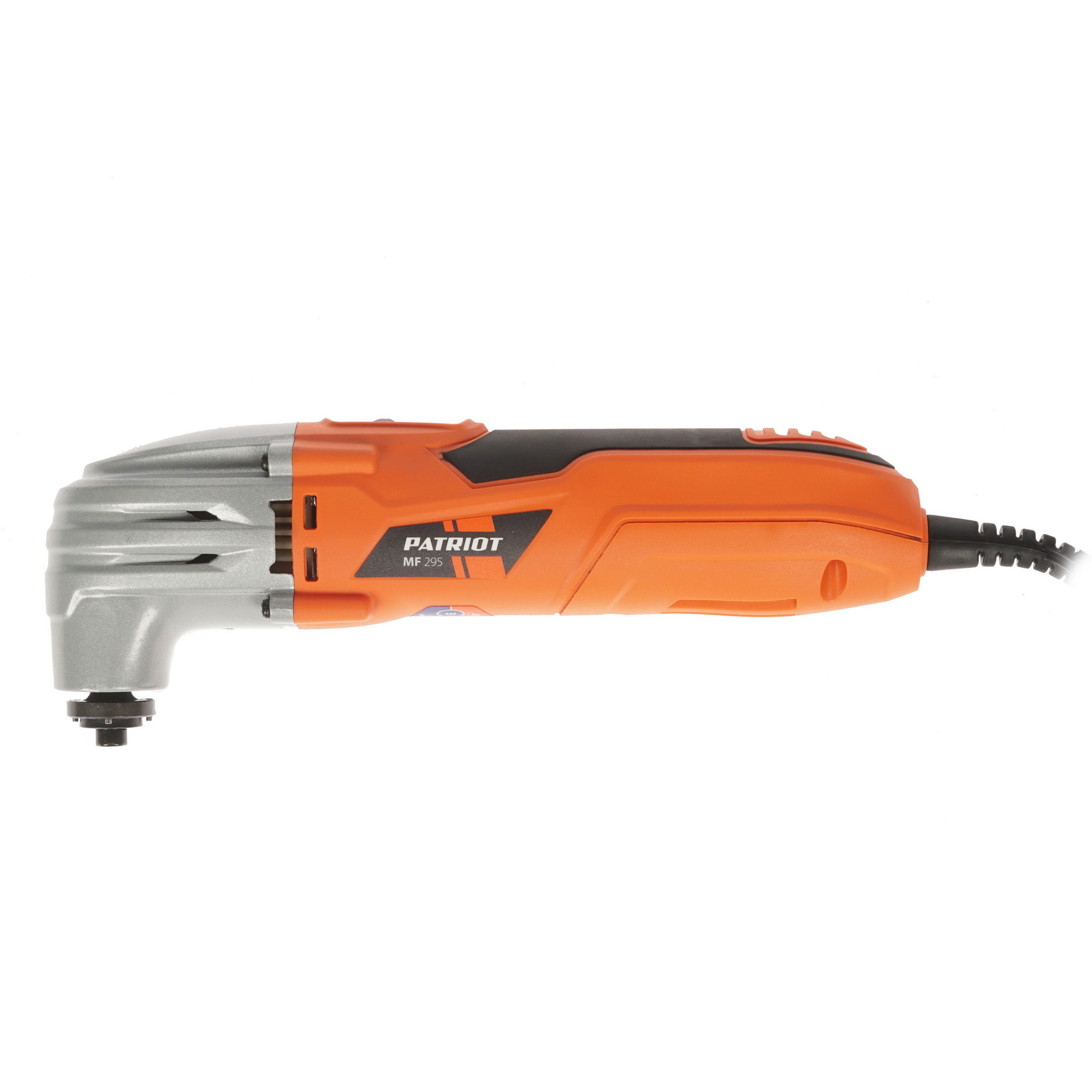 Реноватор Patriot MF 295 1229168 STDN-0030381 - Вид №2