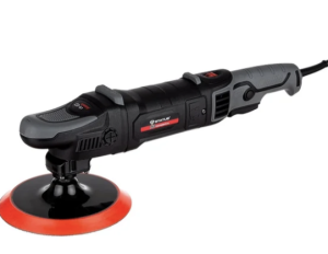 Полировальная машина Status PA 150CE 9133914