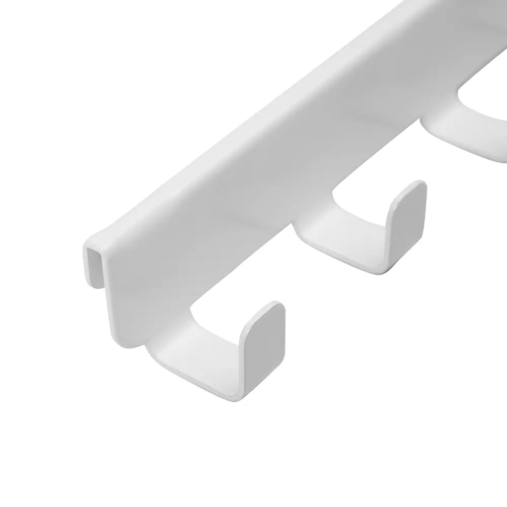 Боковой крючок НСХ для организации пространства 31.5 см 81961409 STLM-0015548 - Вид №2