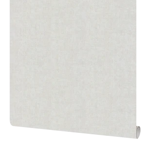 Обои флизелиновые Walldecor Малевич серые 1.06 м 75223-14 89361483 STLM-2203157