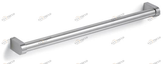 Cosma Ручка для модульной мостовой мебели  242 