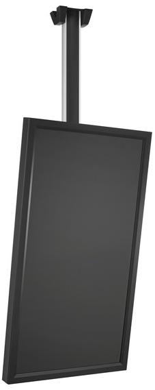 Vogel's - Exhibo Потолочный монитор / подставка под телевизор Connect sun-id-1425710 - Вид №6