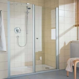 I2 SOR/L Ibiza collection подвесная дверь Kermi