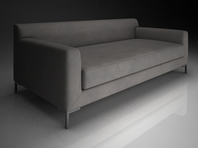 072591 Диван Manuel Larraga Joe Santreyd