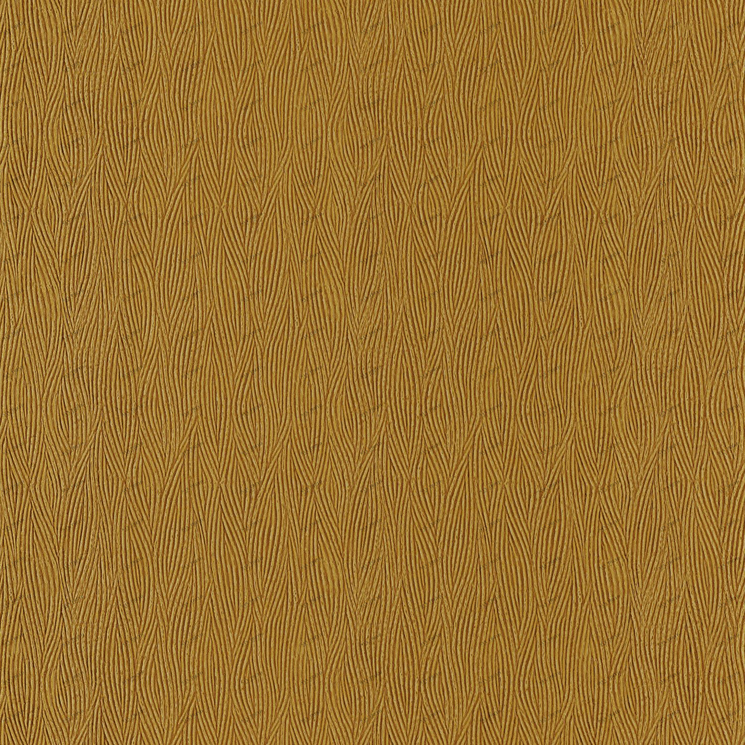 Рулон обоев CASAMANCE 74080450 Основа нетканый винил MALANGA