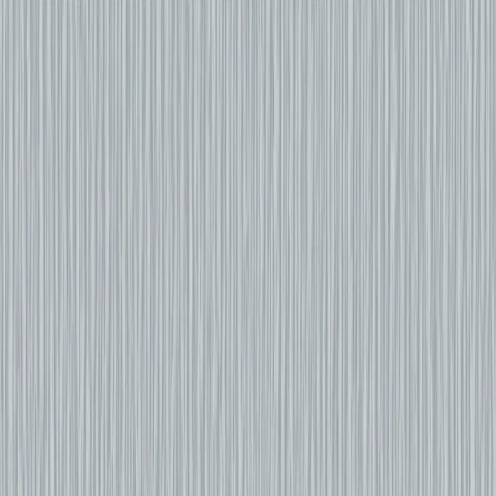 Обои флизелиновые Wallsecret Mercury серые 1.06 м 8777-19 STLM-2102813 - Вид №1