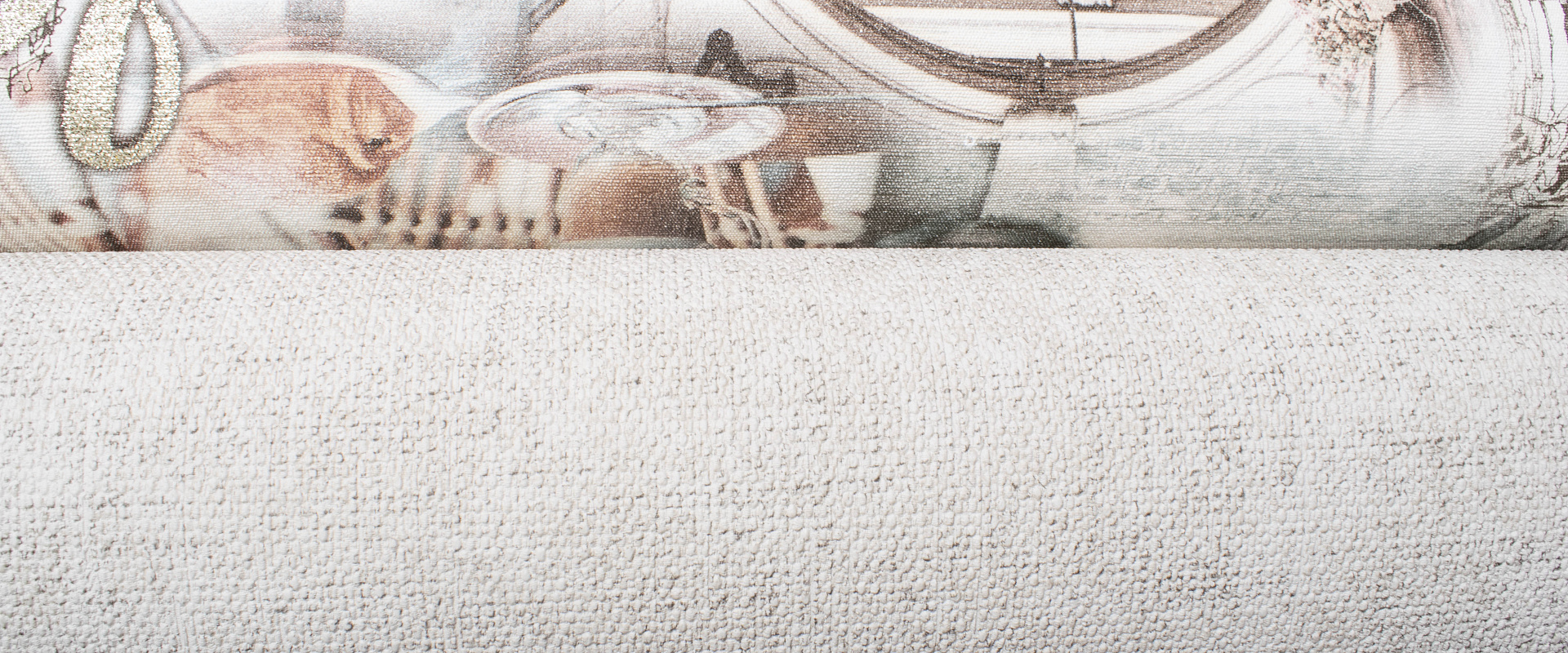 Victoria Stenova 889443 Фон MERCI 889443  - Вид №3