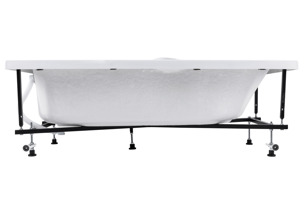 Акриловая ванна Aquanet Dali 170x70 00239293 - Вид №5