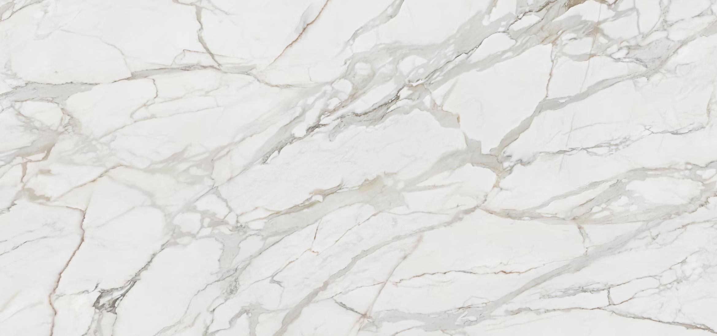 Открытая кухня с барбекю, раковиной, шкафом и 2 горелками Q-boo ARCH-00029200 - Вид №29