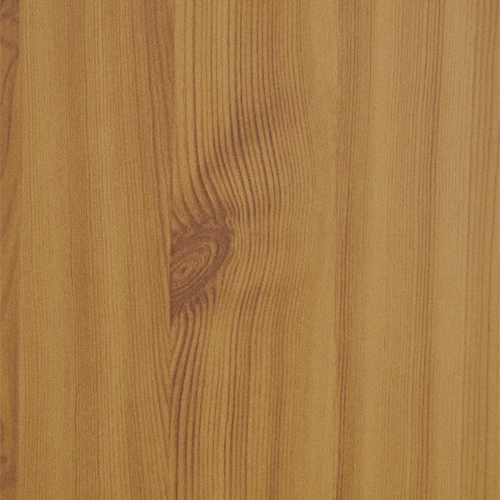 Santreyd Панель МДФ Сосна для элегантной отделки стен 81977456 STLM-0016363