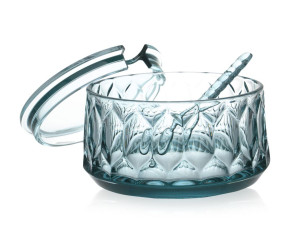 Сахарница из инженерного пластика