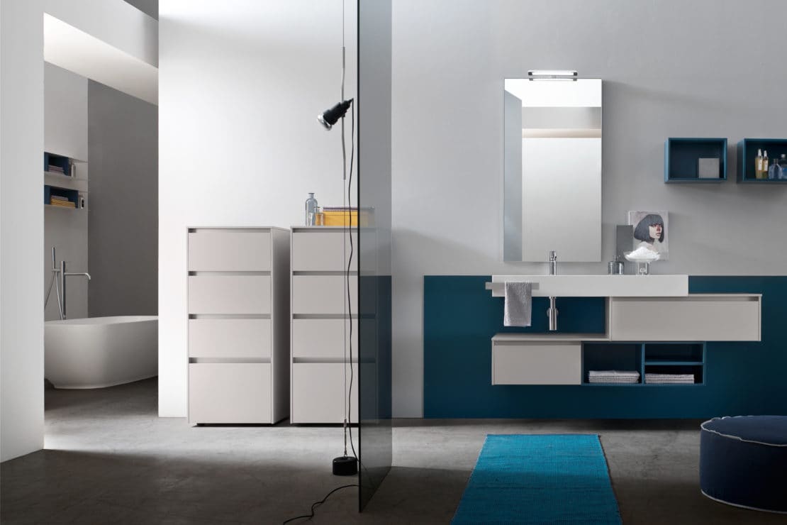 Комплект мебели 26 Arcom Escape STARC223 - Вид №10