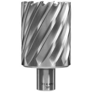 Фреза Milwaukee HSSAC 48 x 50 7996217