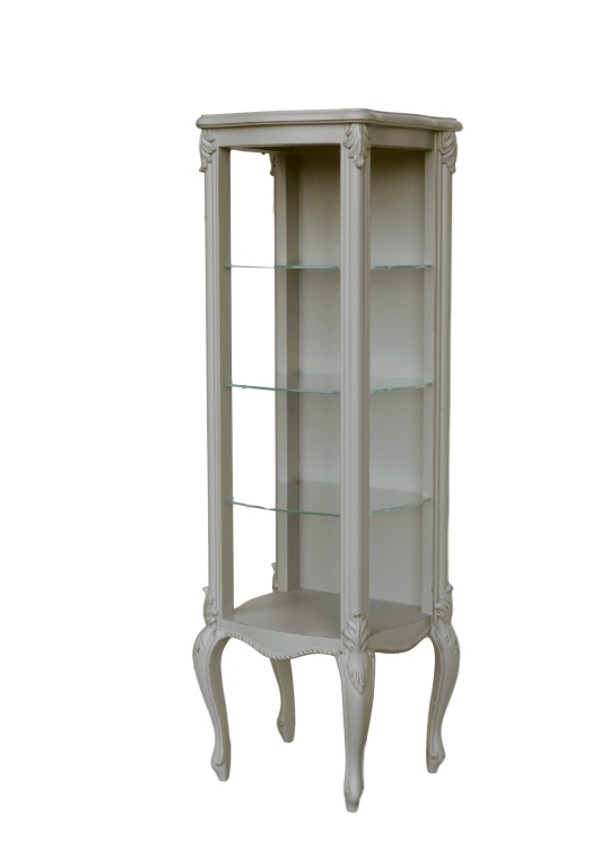 8587 Portaoggetti Bianchini&Capponi RINASCIMENTO Bianchini Capponi - Вид №2