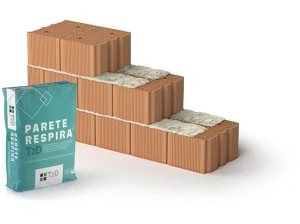 Кирпичная кладка