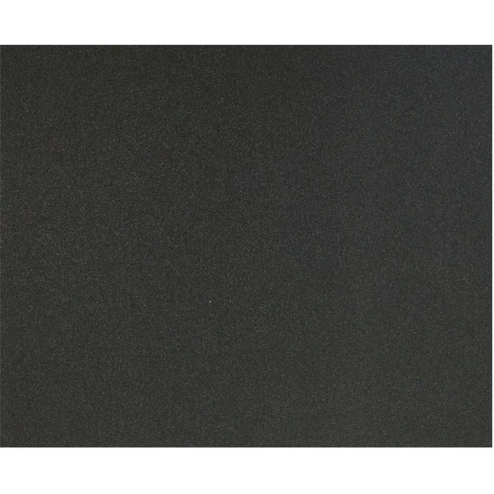 Лист шлифовальный водостойкий Grain Craft P240 230x280 мм 89395322 STLM-2030340 