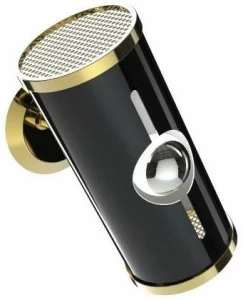 Delightfull Регулируемый настенный светильник