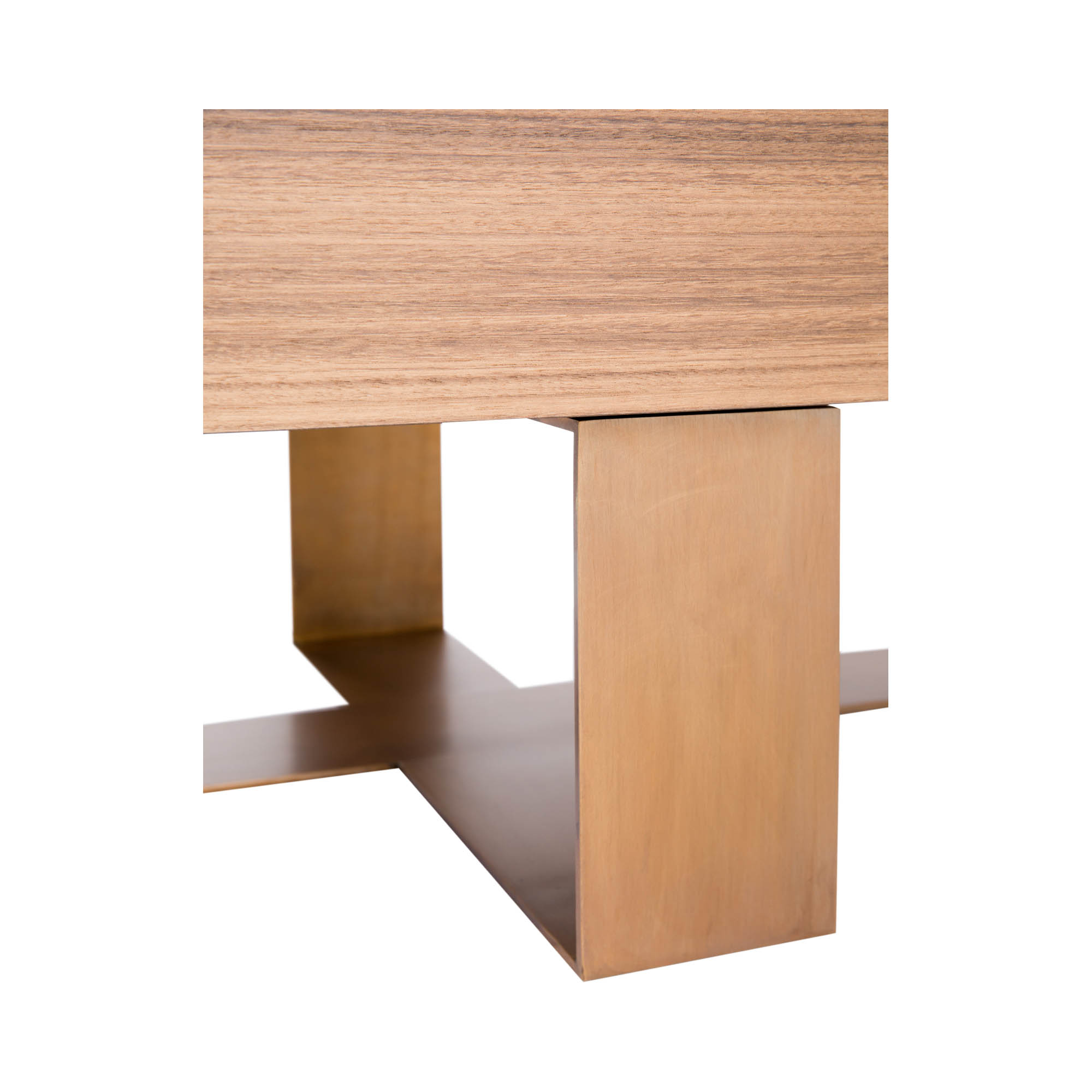 Буфет / Side-H Henge sun-id-373438 - Вид №9