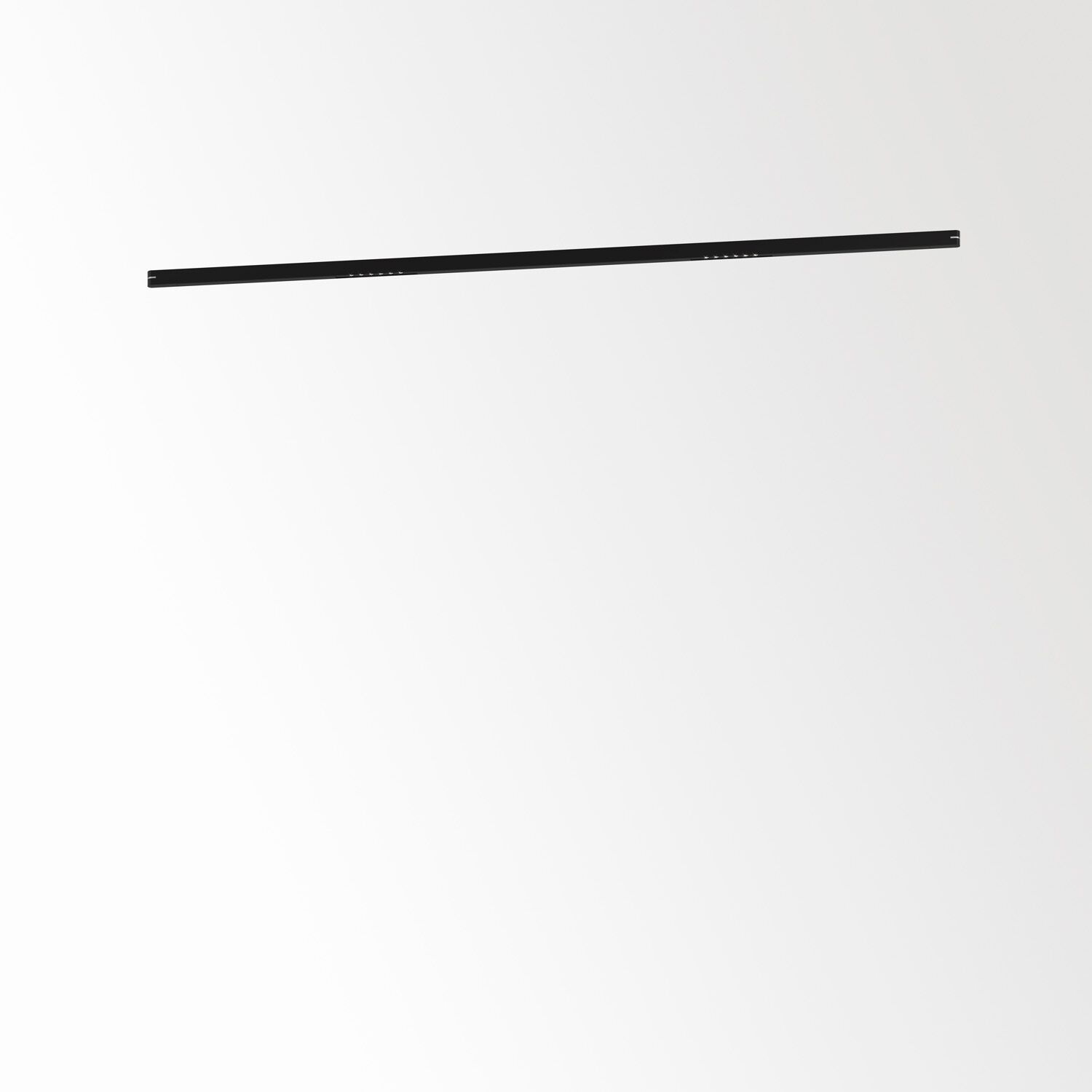 Металлический линейный профиль освещения Deltalight Mikaline ARCH-00068262 - Вид №1