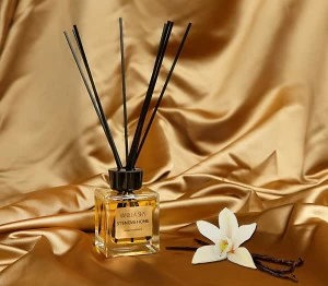 Victoria Stenova 318081 Аромат Vanilla Sky